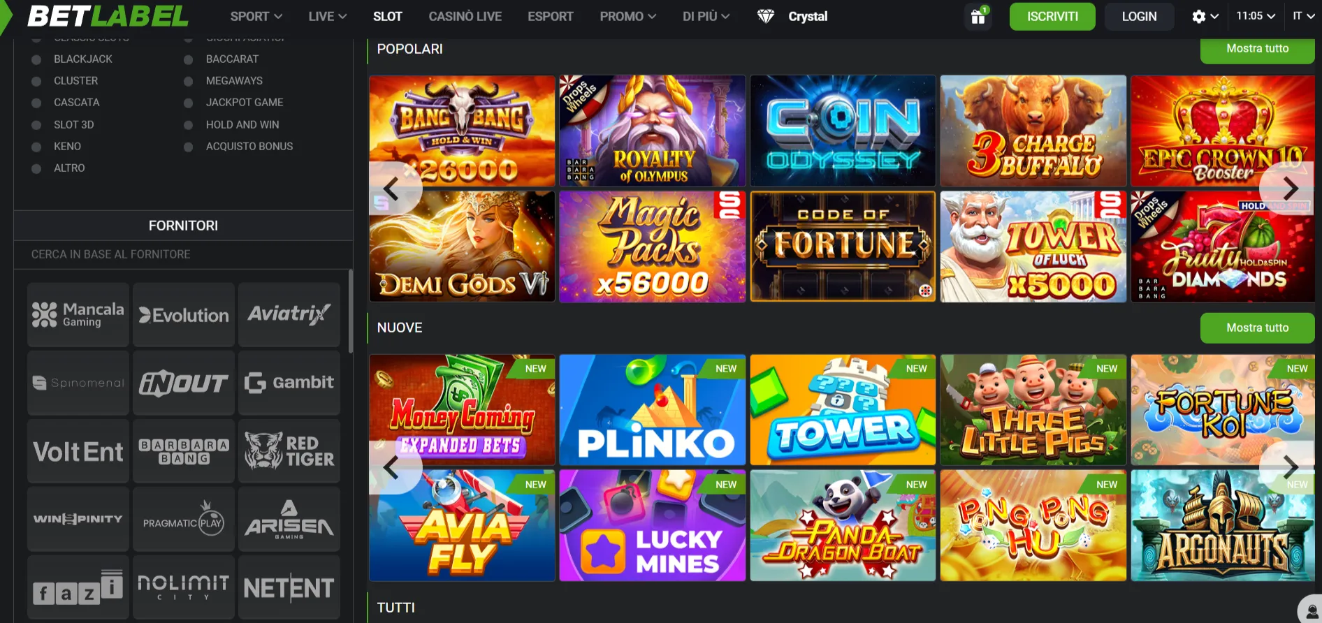 Pro e contro dei casinò non AAMS che pagano subito