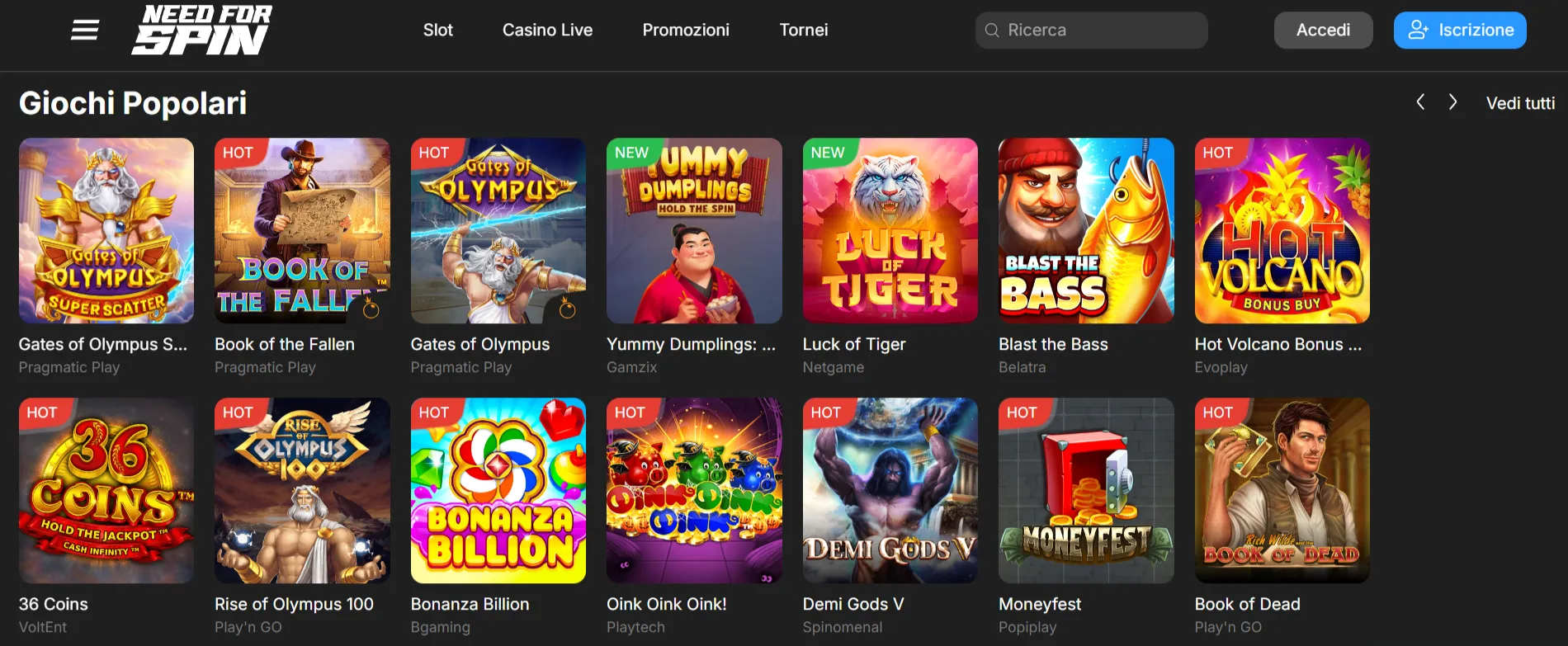 Licenze e sicurezza dei migliori casino non AAMS